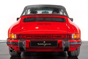 carlo alberto venosta porsche auto sportiva gallery