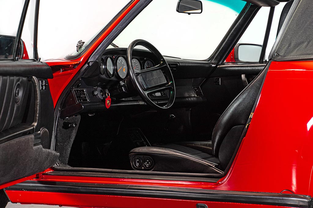 carlo alberto venosta porsche auto sportiva gallery