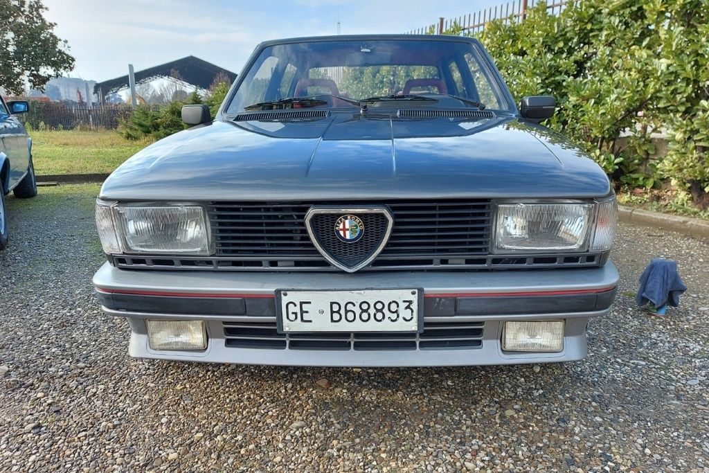 ALFA