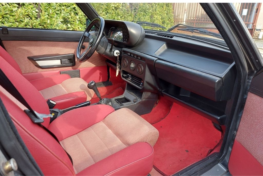 ALFA