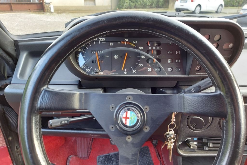 ALFA