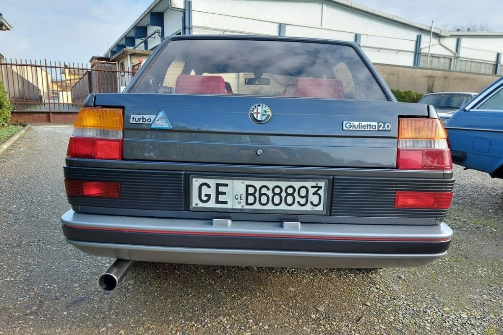 ALFA