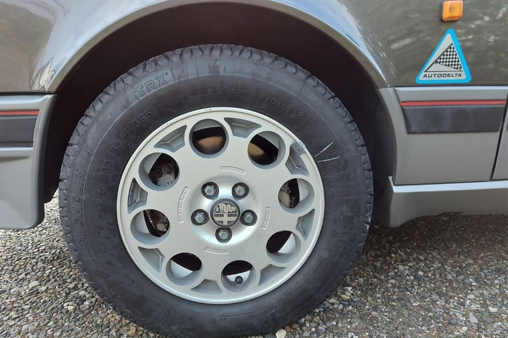 ALFA