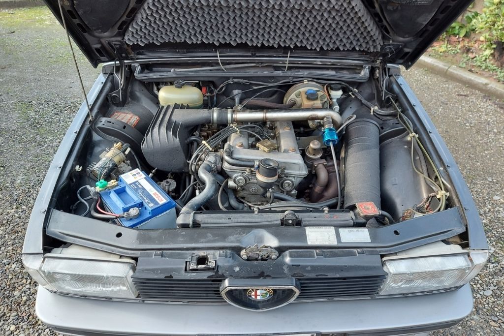 ALFA