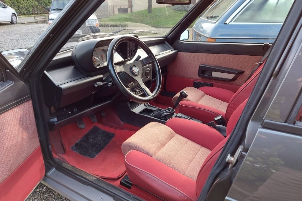 ALFA
